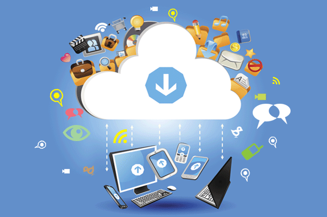 cloud-marketplace