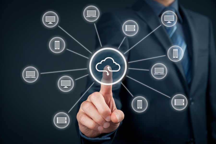hybrid-cloud-solution