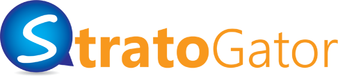 ab